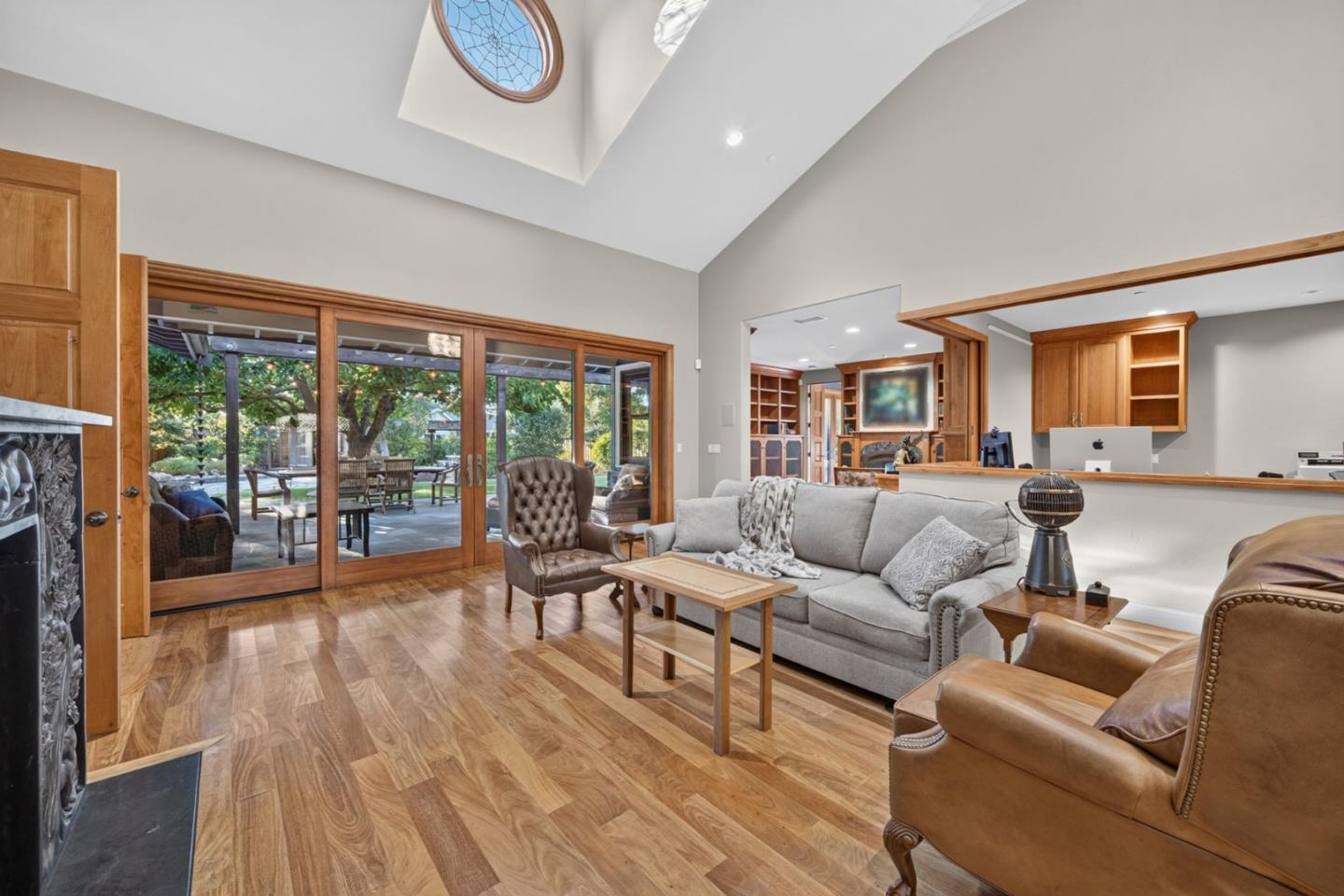 Property photo 30