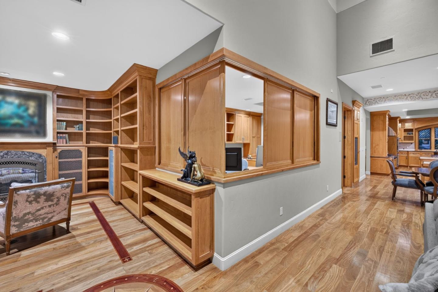 Property photo 32