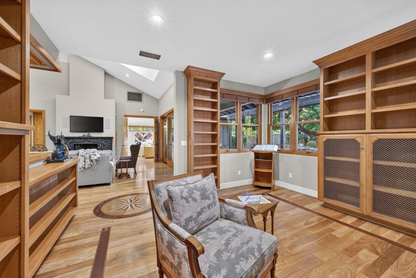 Property photo 33