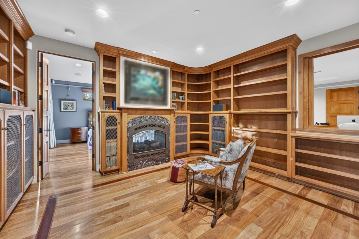 Property photo 35
