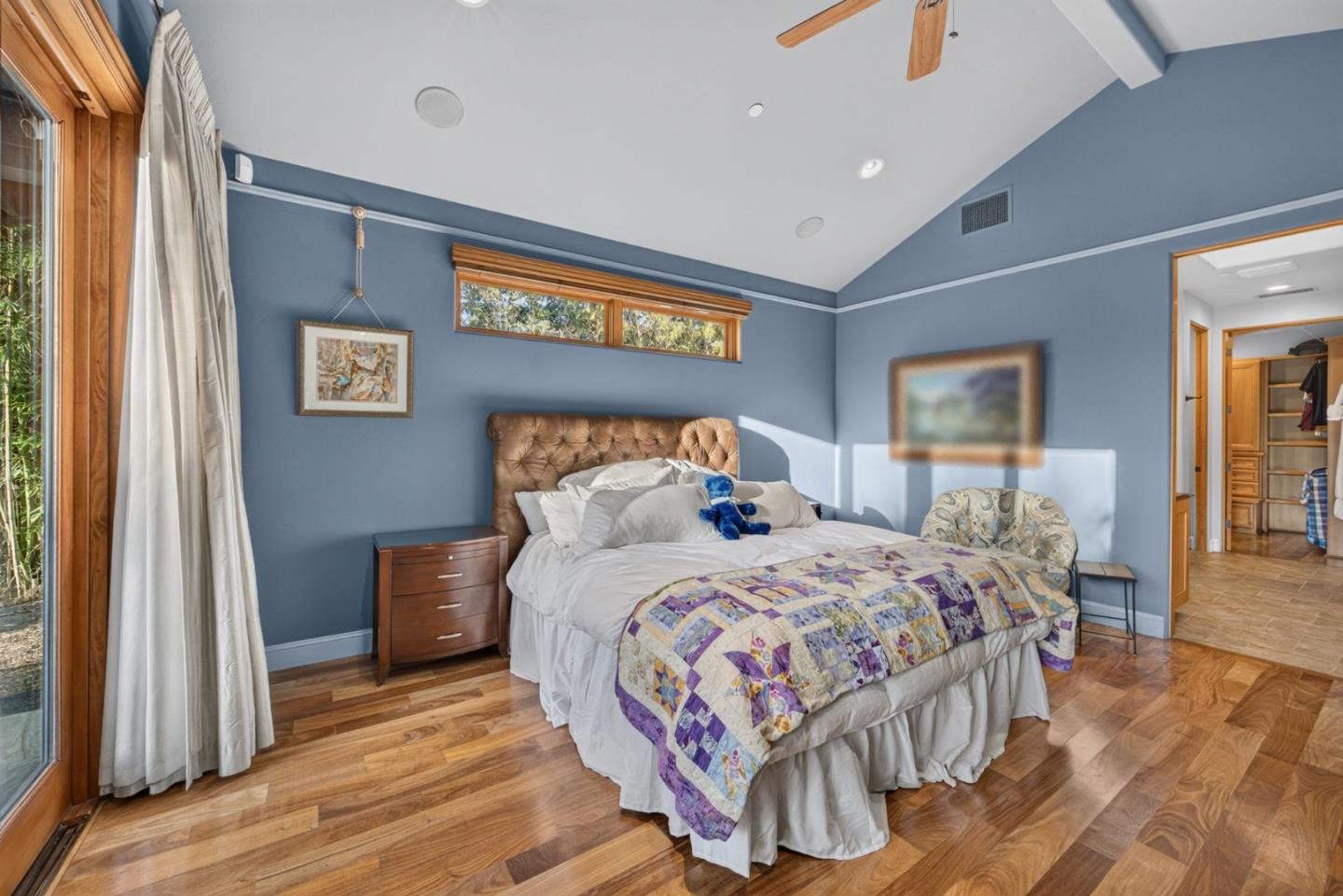 Property photo 36