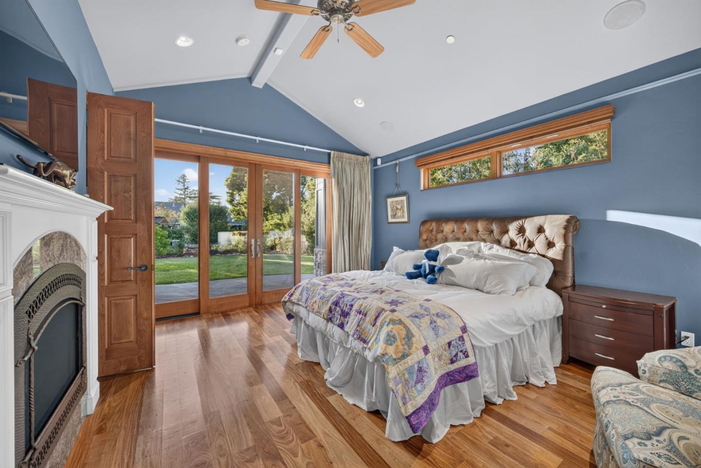 Property photo 37