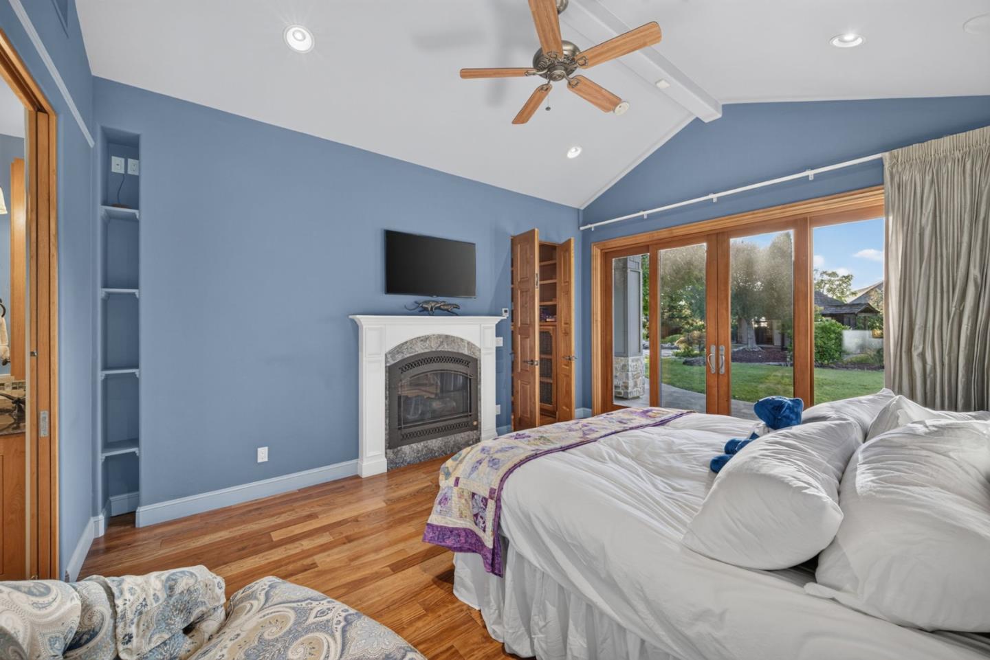 Property photo 38