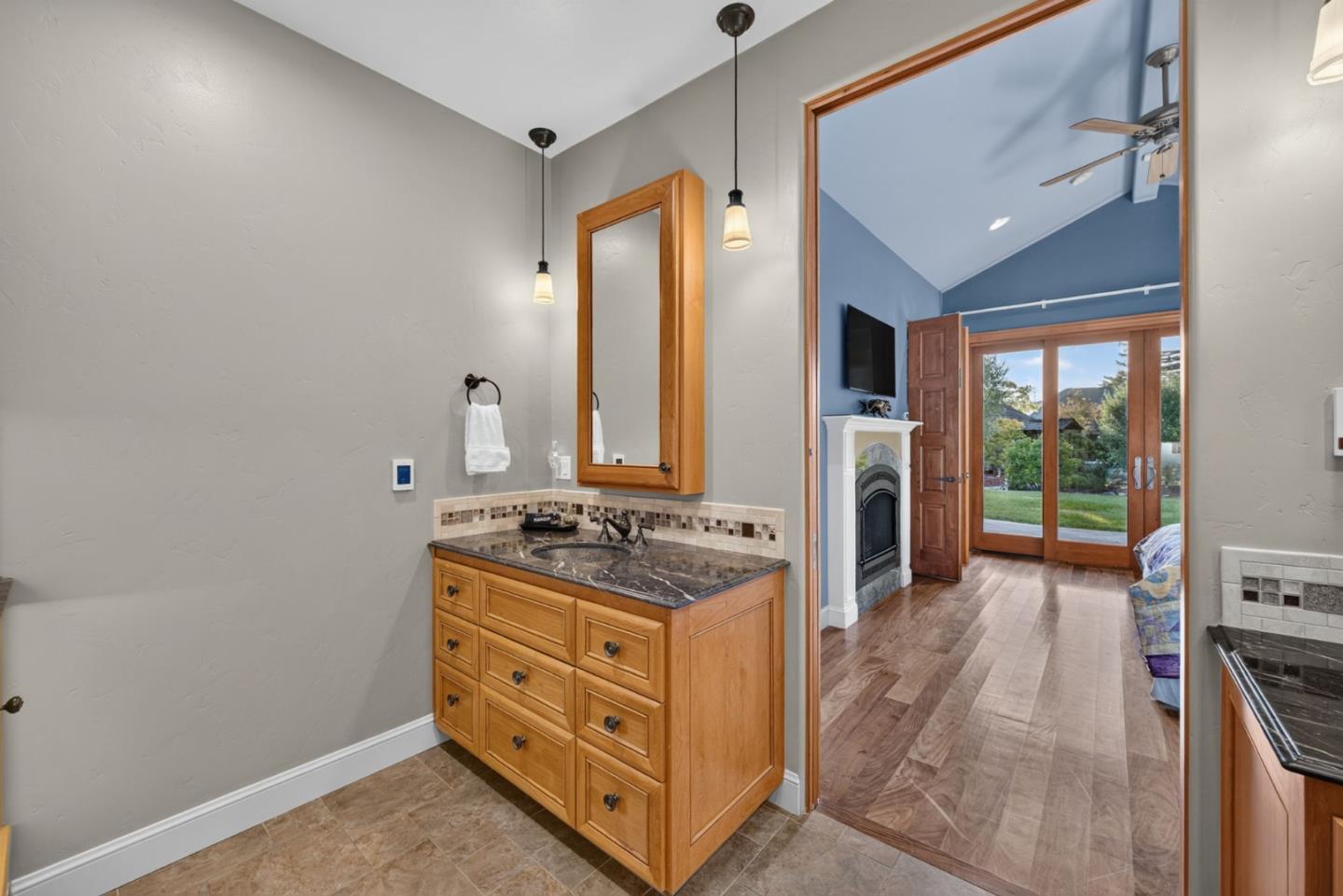 Property photo 39