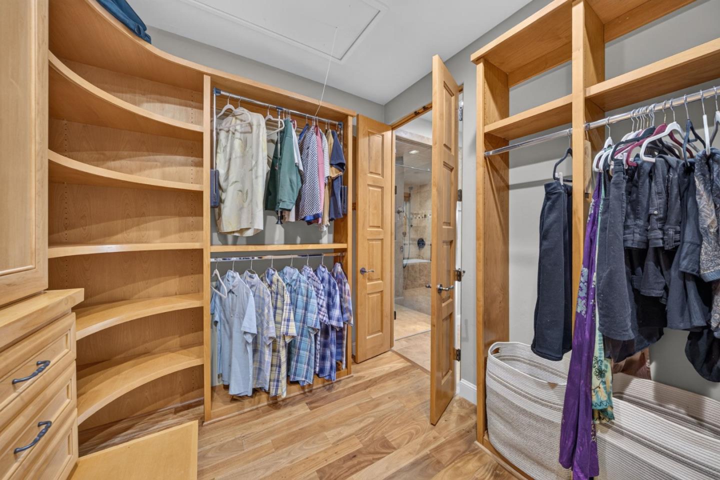 Property photo 44