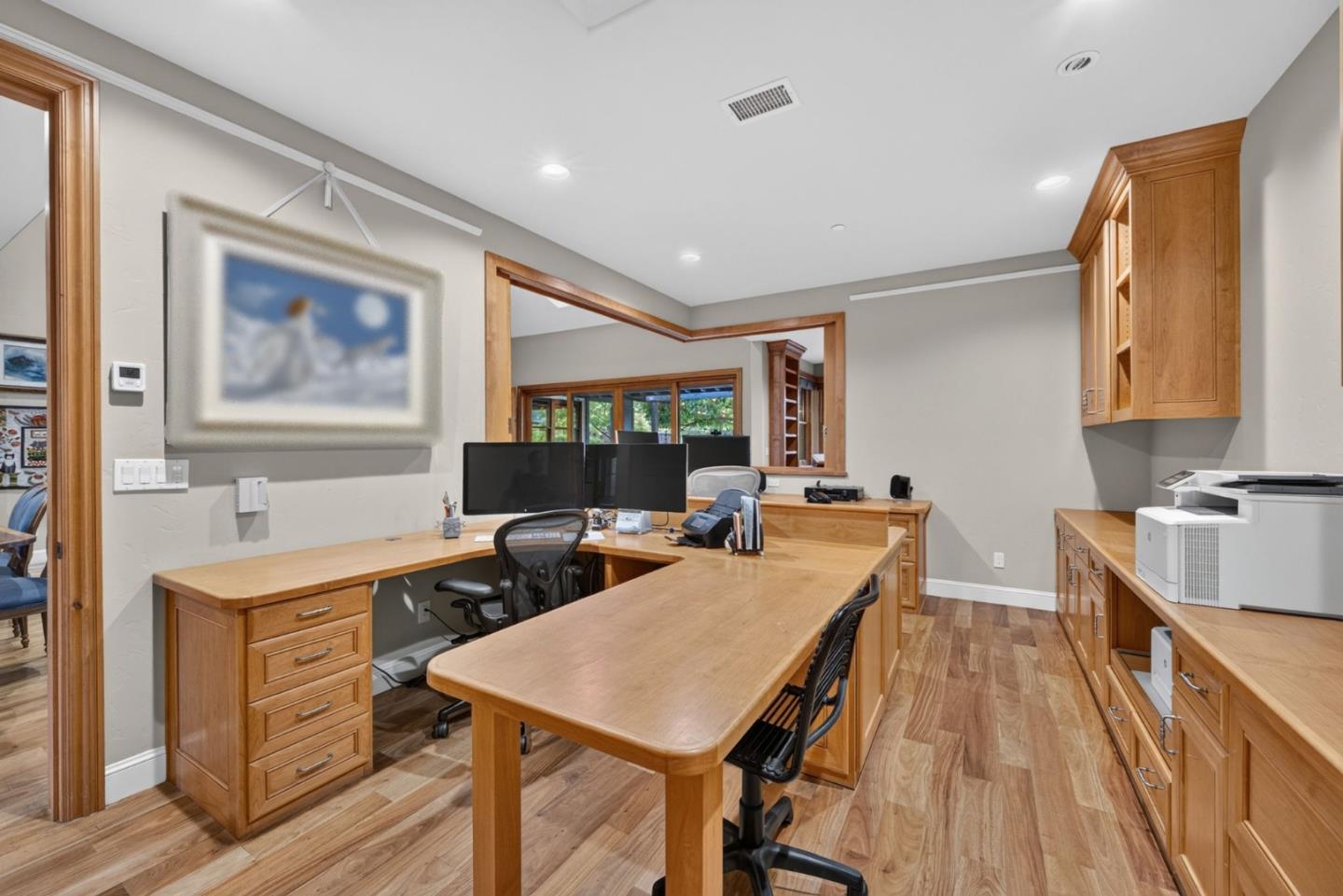 Property photo 45