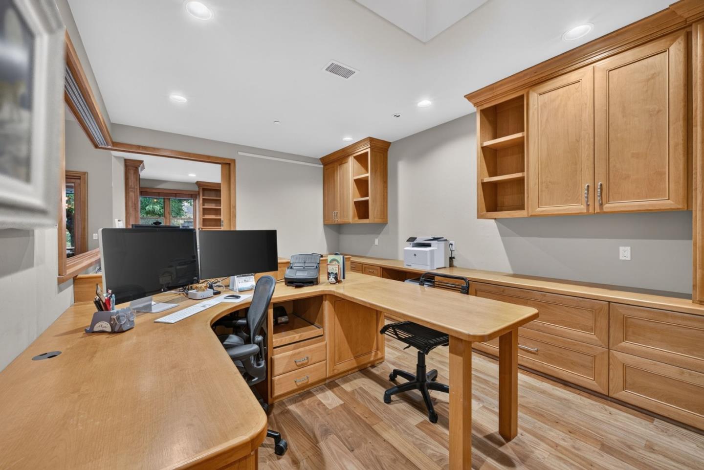 Property photo 46