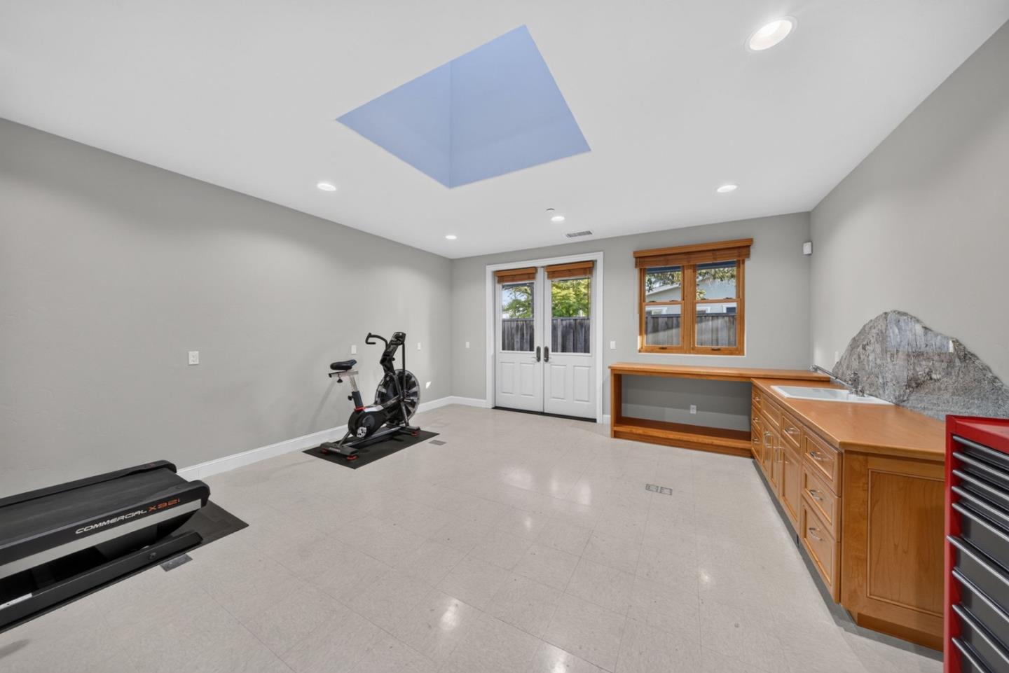 Property photo 49