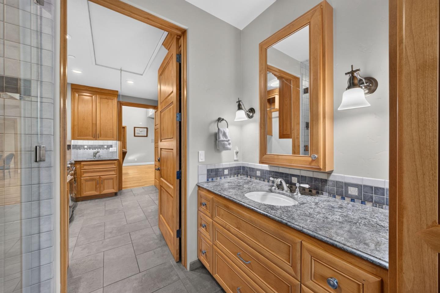 Property photo 51