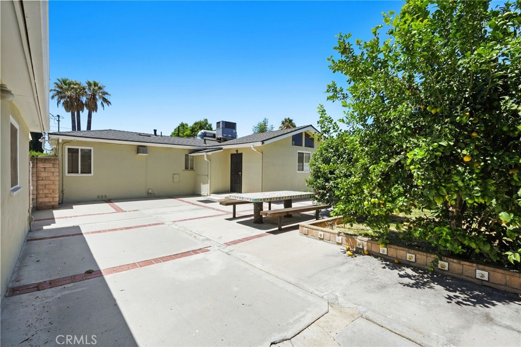 Property photo 41