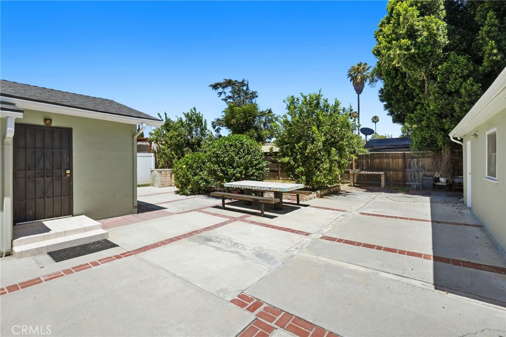 Property photo 42