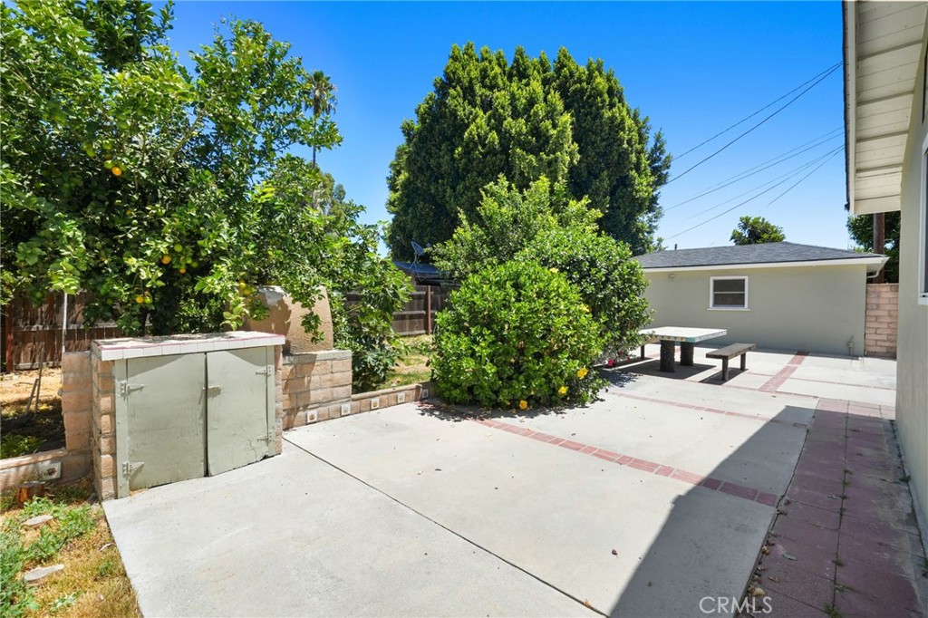 Property photo 44