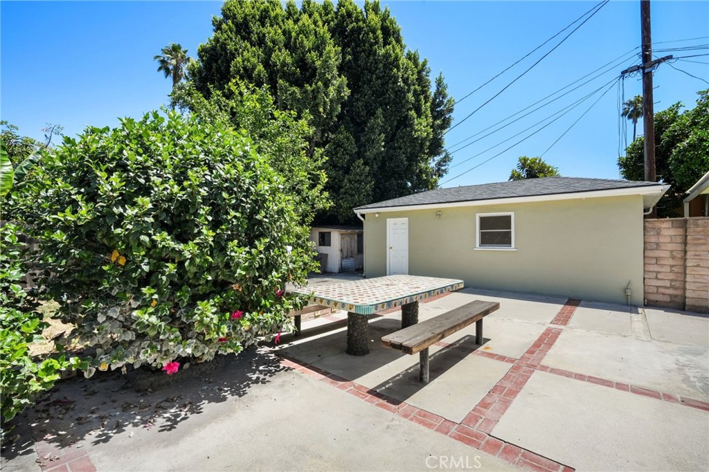 Property photo 45