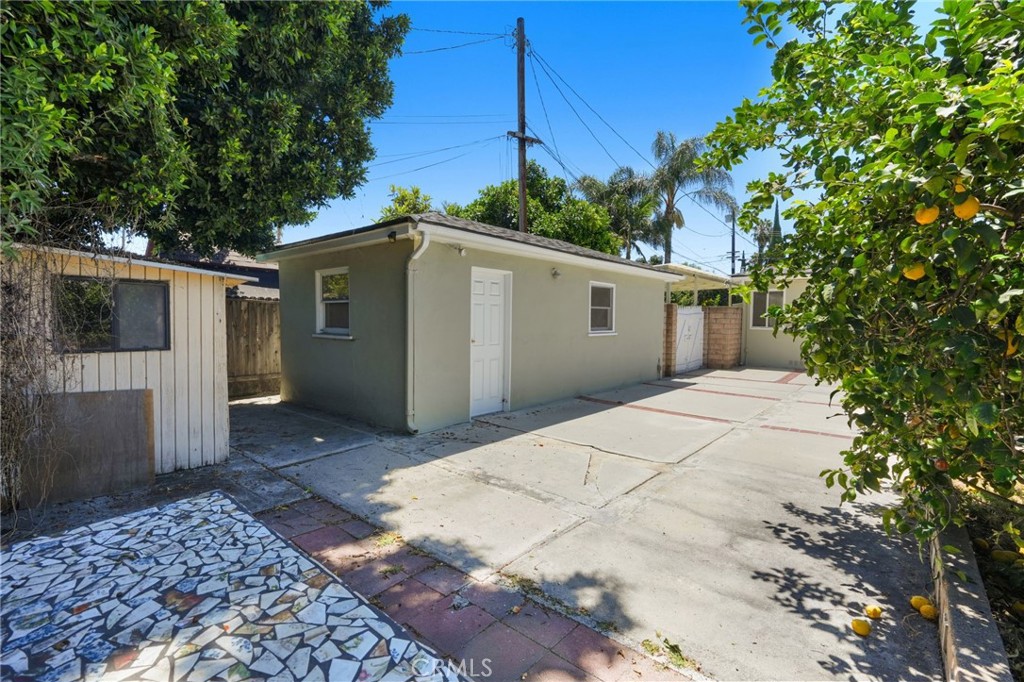 Property photo 46