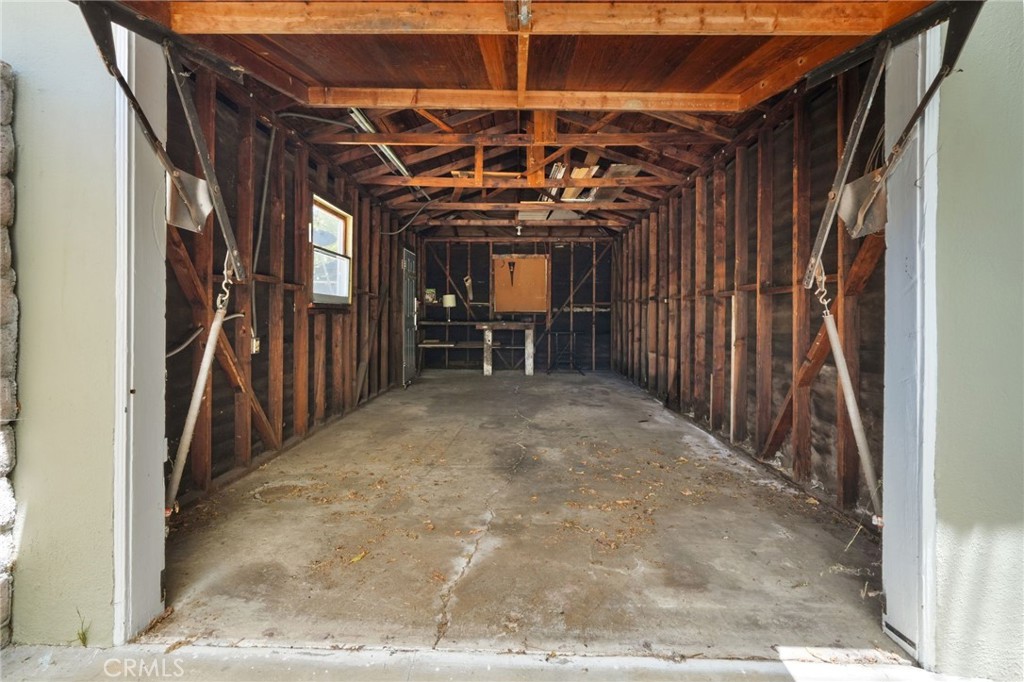 Property photo 47