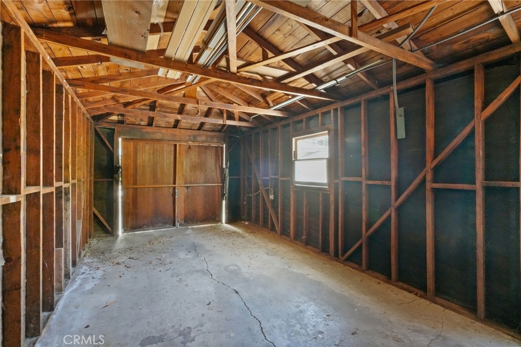 Property photo 49