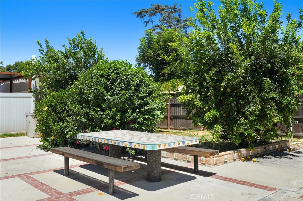 Property photo 50