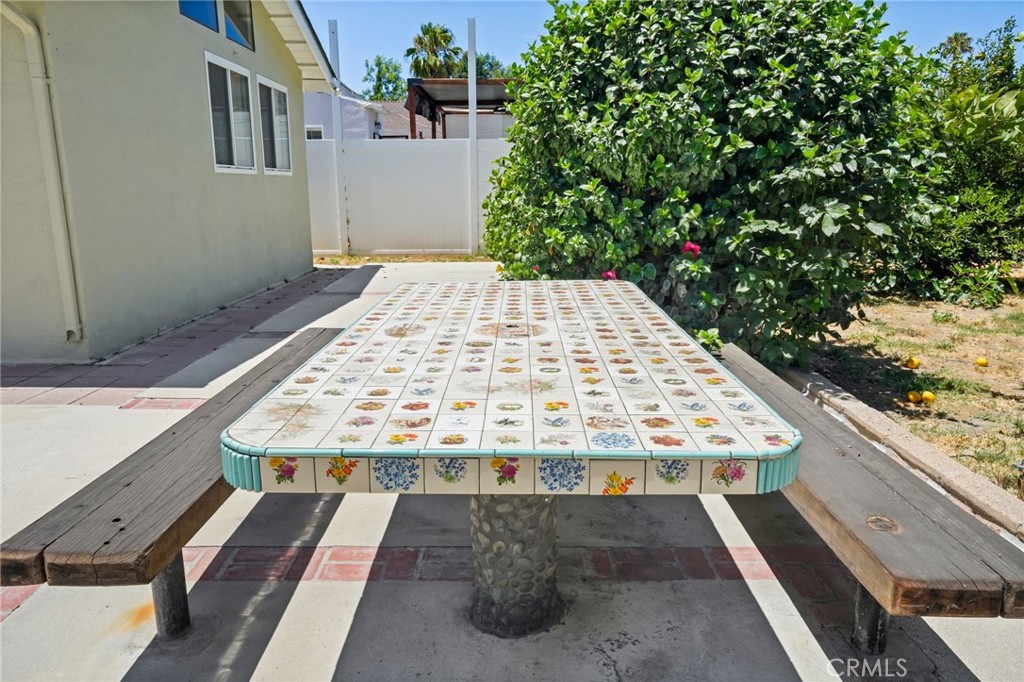 Property photo 51