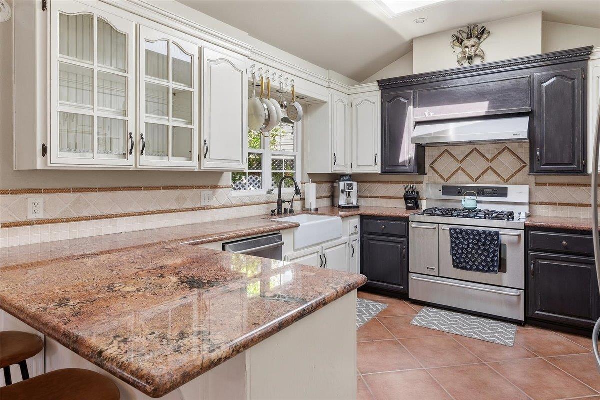 Property photo 16