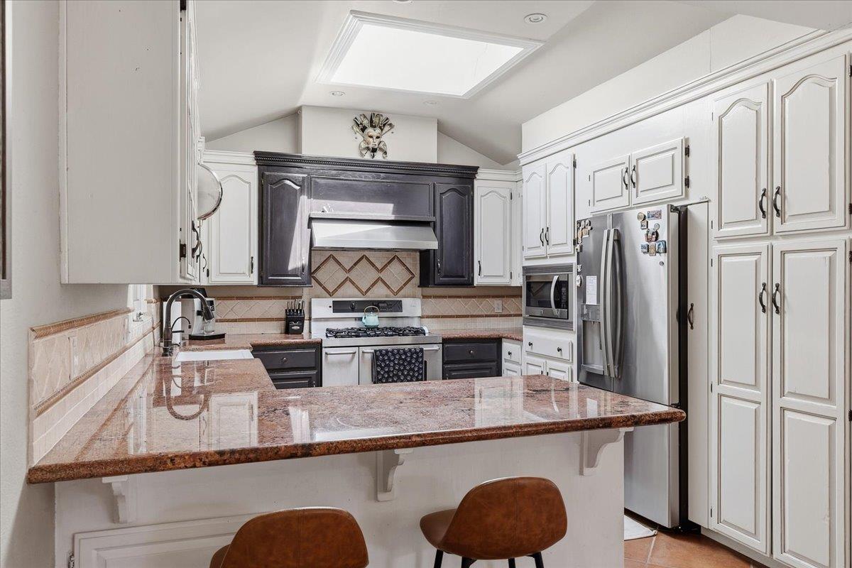 Property photo 17
