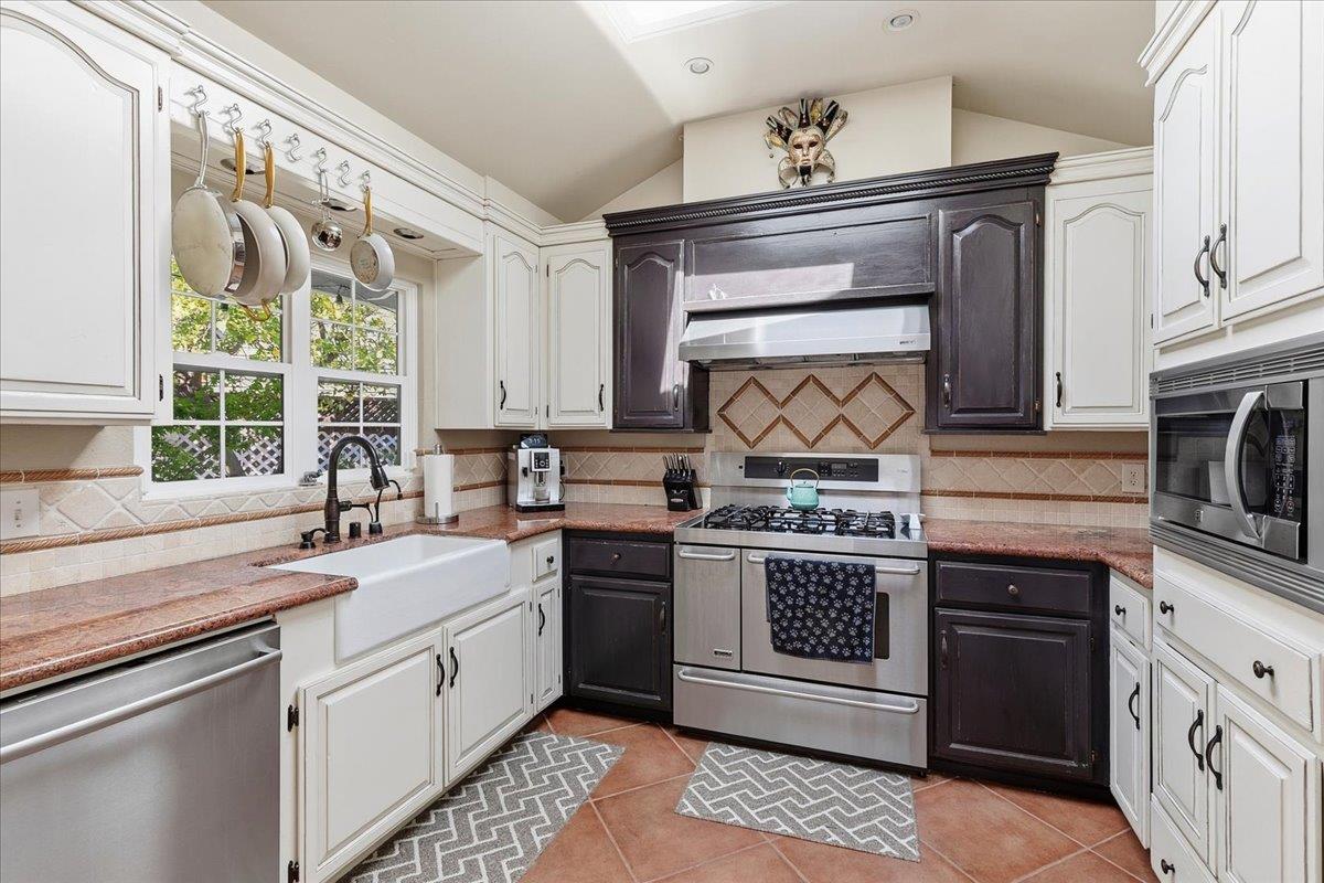 Property photo 18
