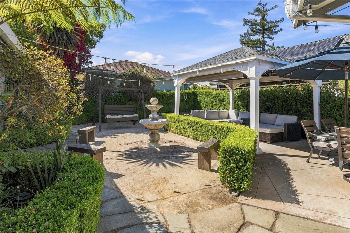 Property photo 33