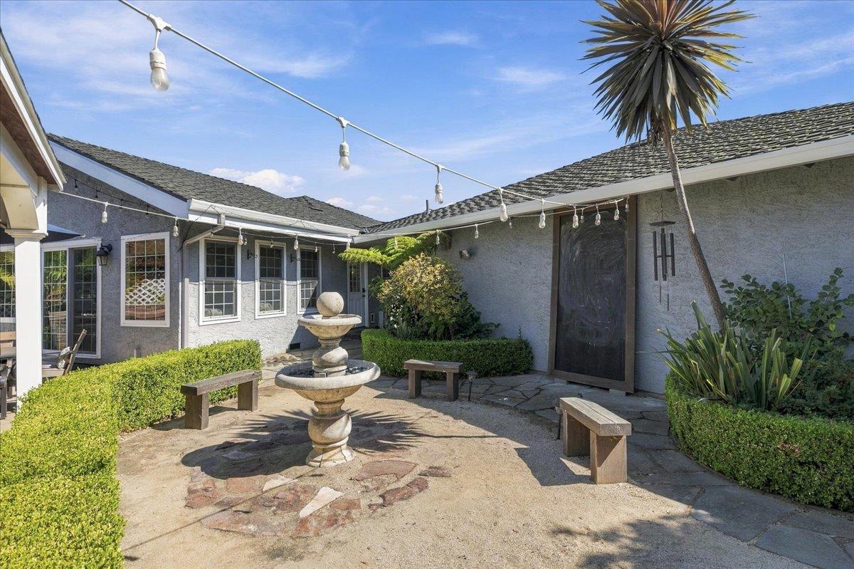 Property photo 36