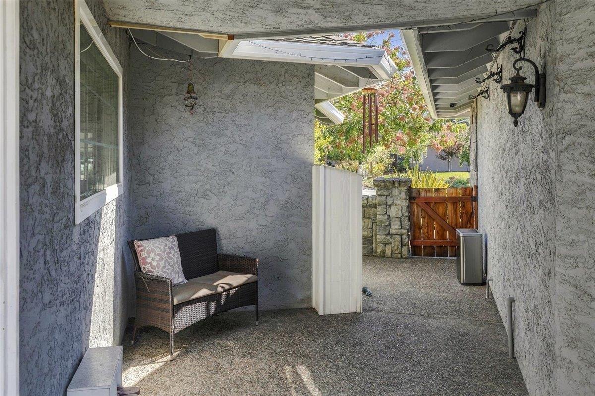 Property photo 37