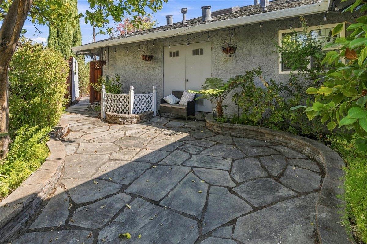 Property photo 41