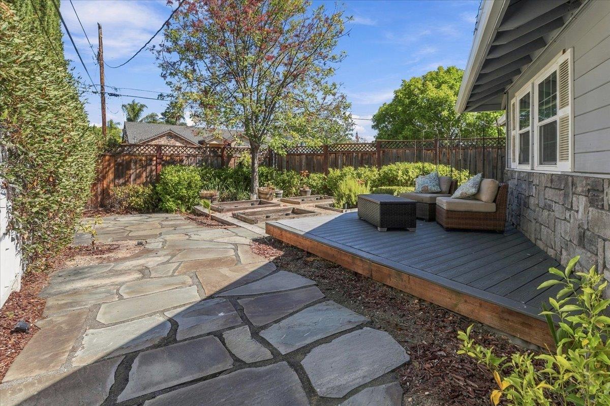 Property photo 42
