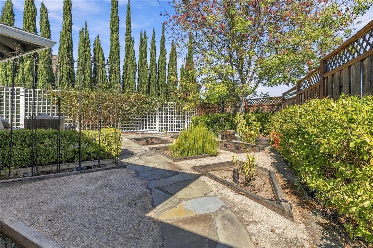 Property photo 44