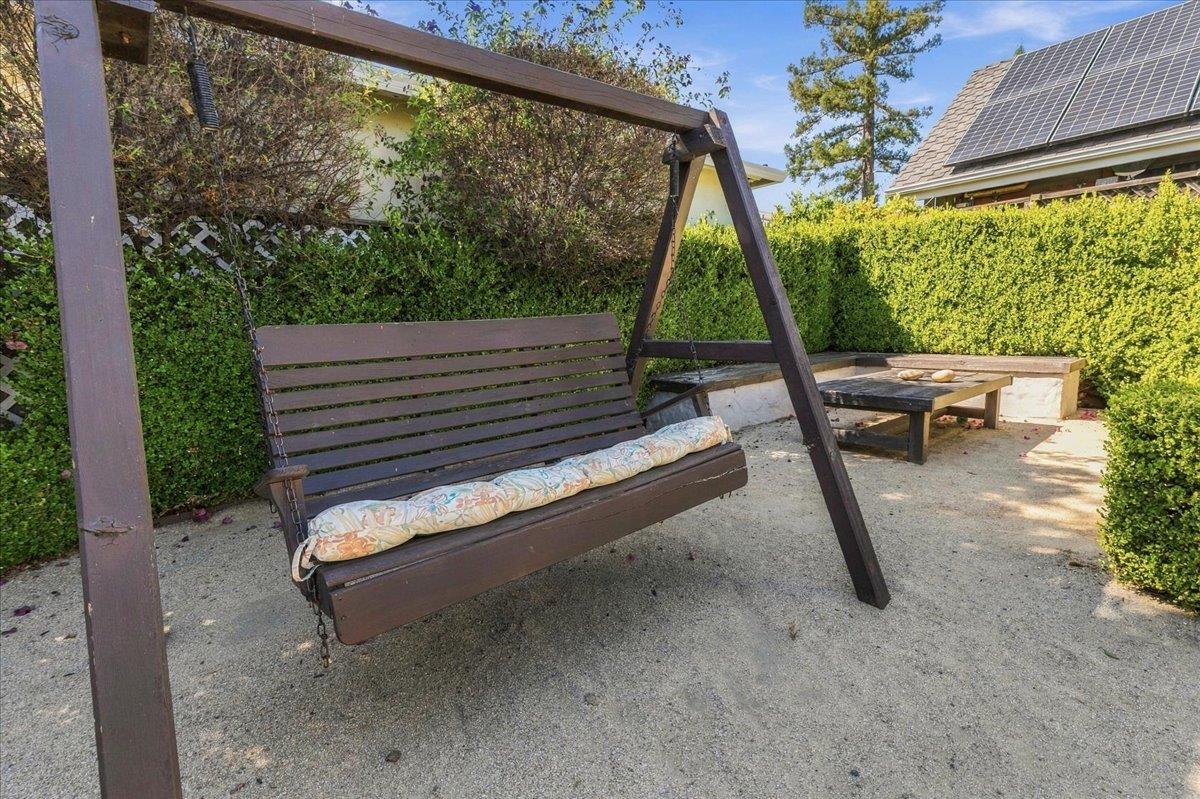 Property photo 45