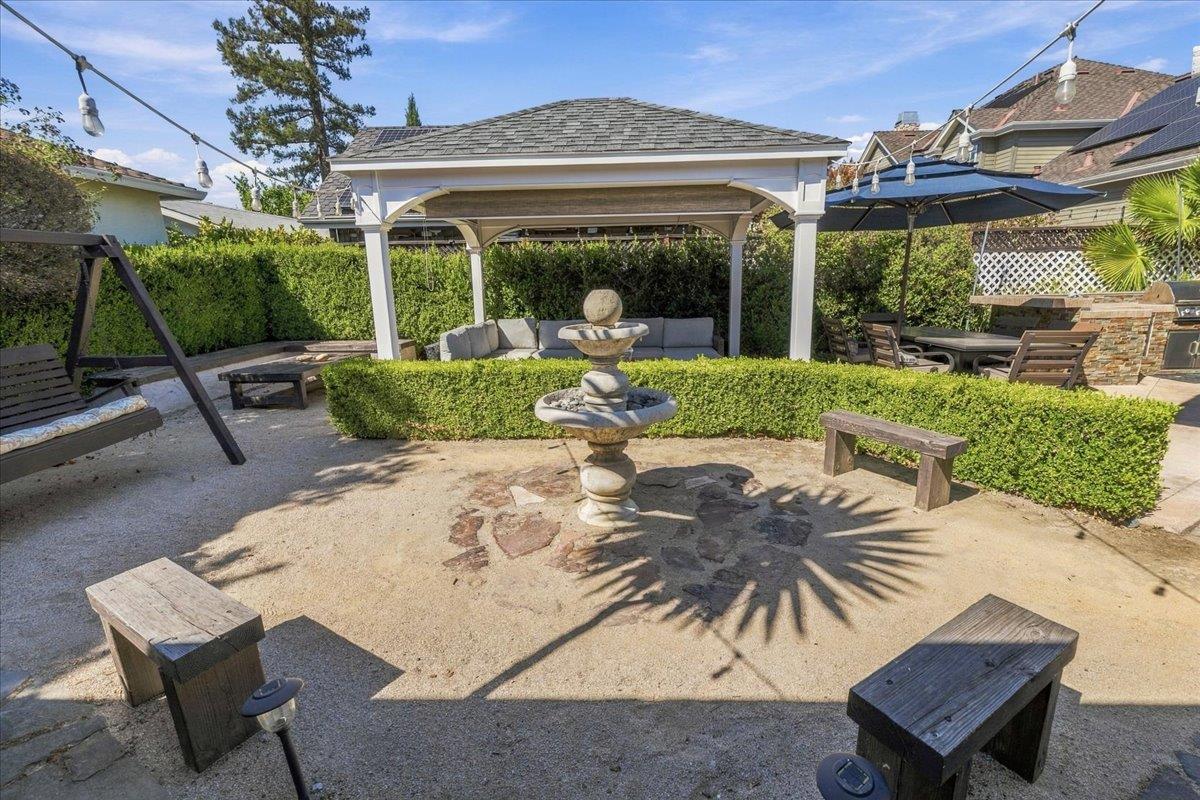 Property photo 46
