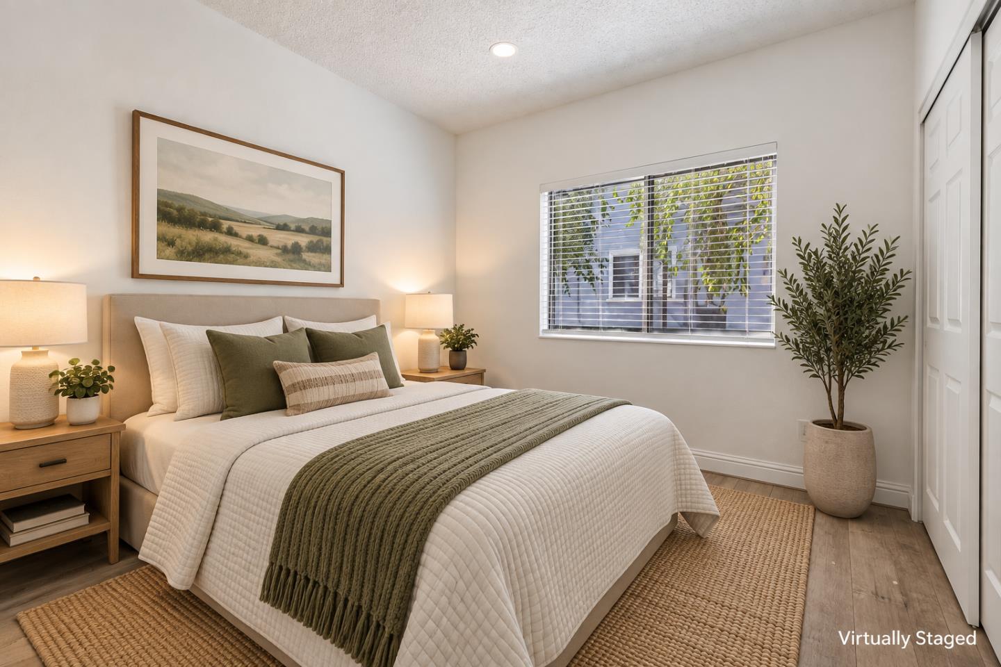 Property photo 23