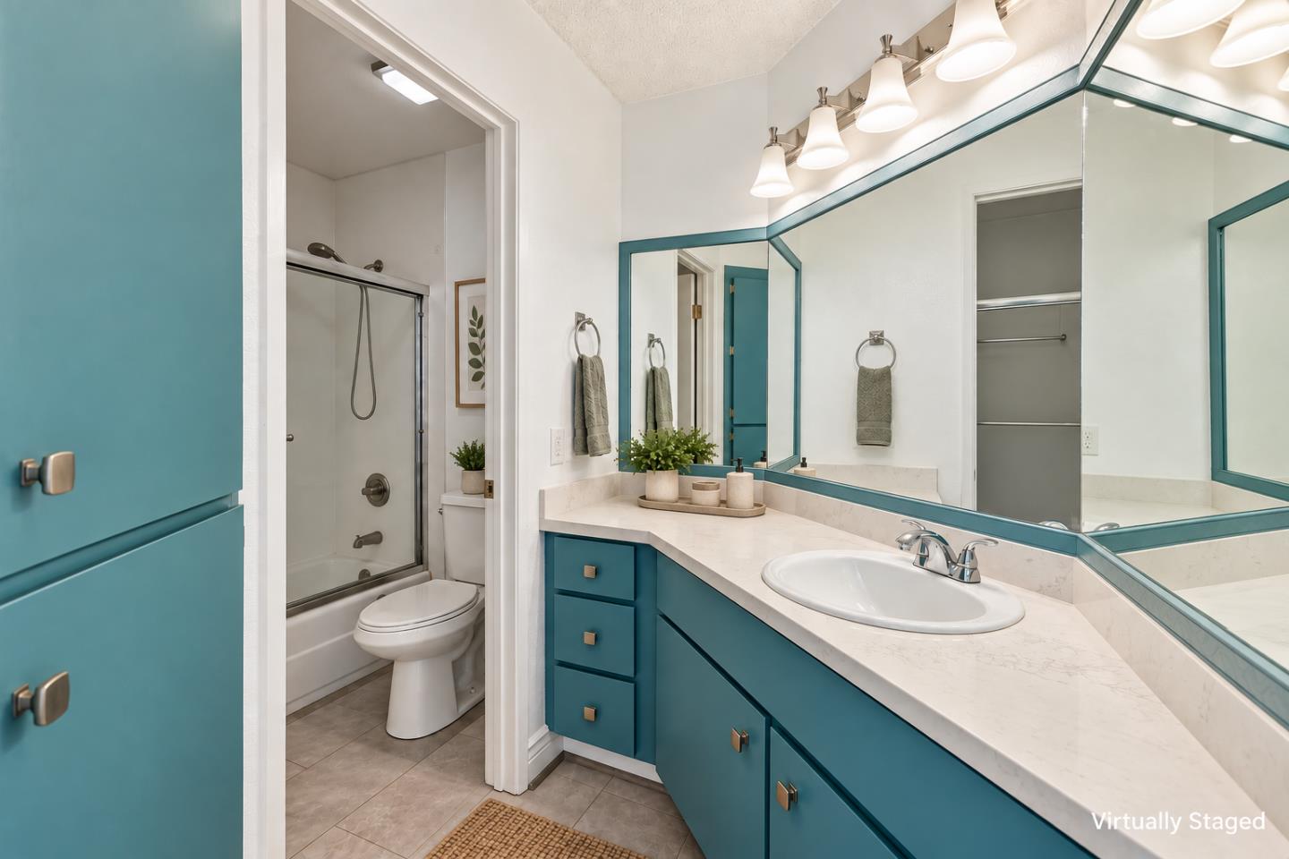 Property photo 29