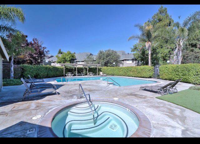 Property photo 31