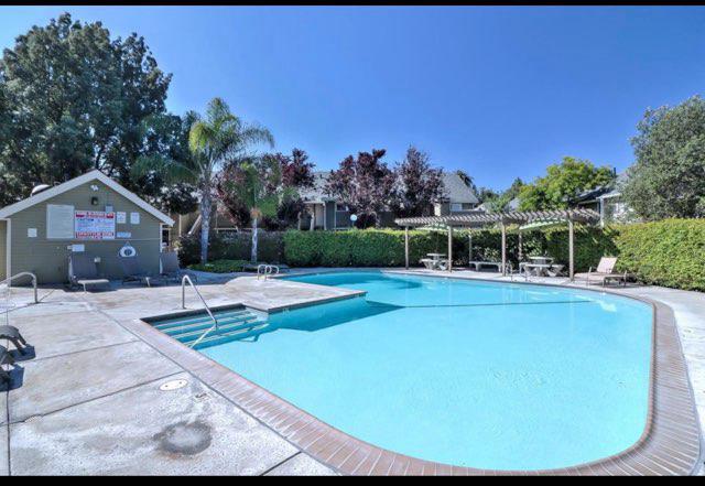 Property photo 32