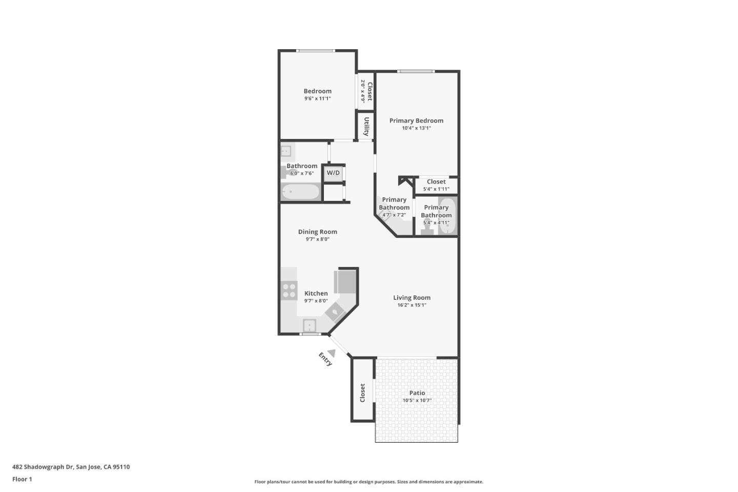 Property photo 33