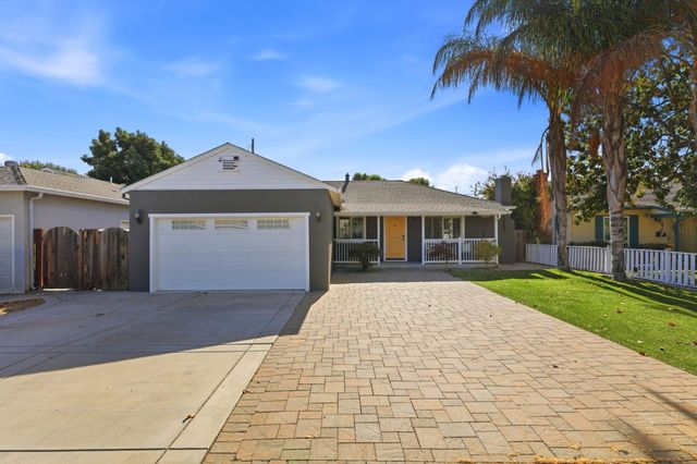 Property photo 37
