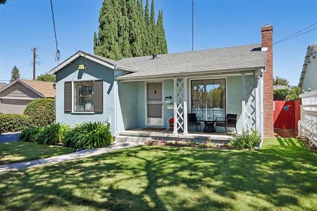 Property photo 38