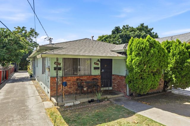 Property photo 40
