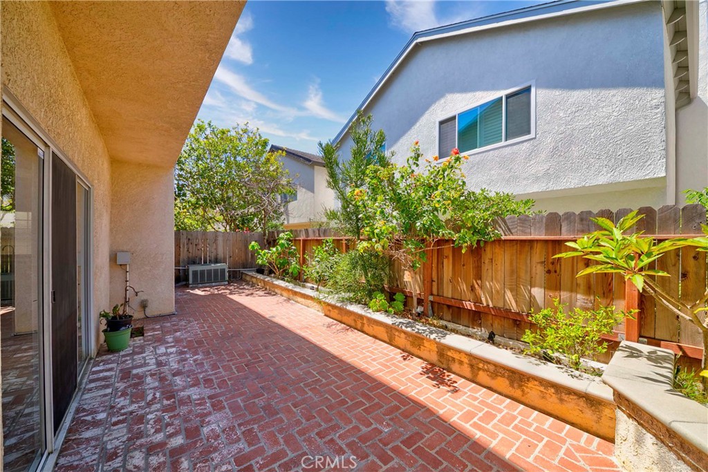 Property photo 47