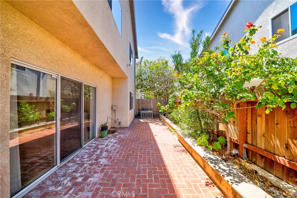 Property photo 48