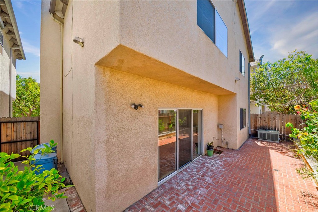 Property photo 49