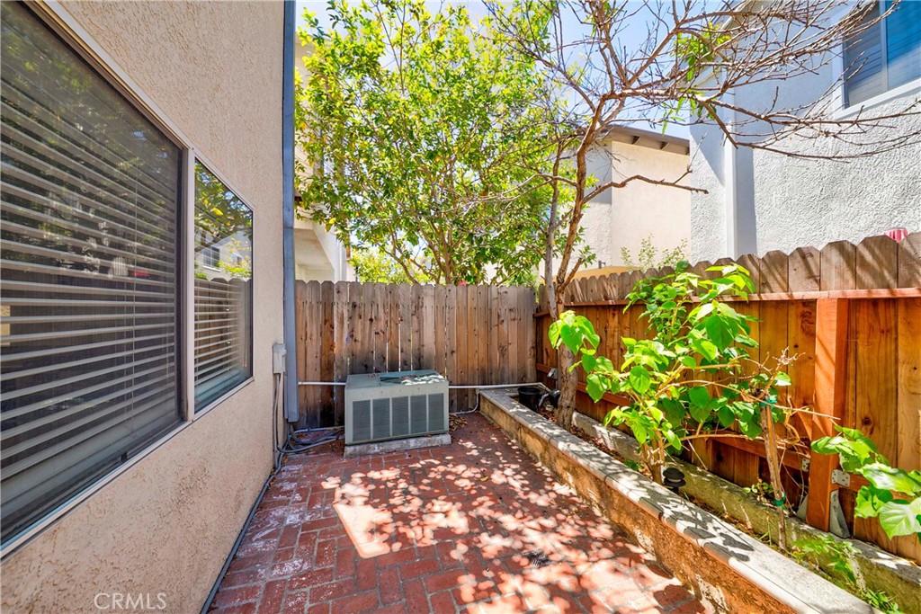 Property photo 50