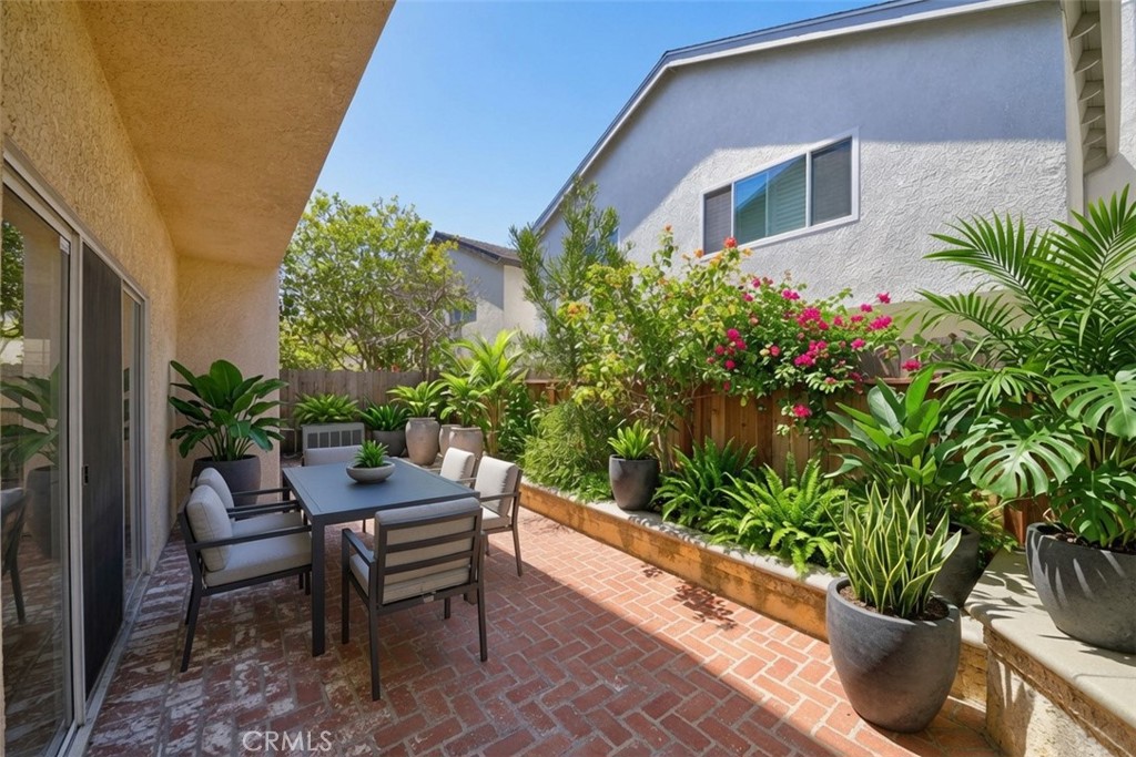 Property photo 51