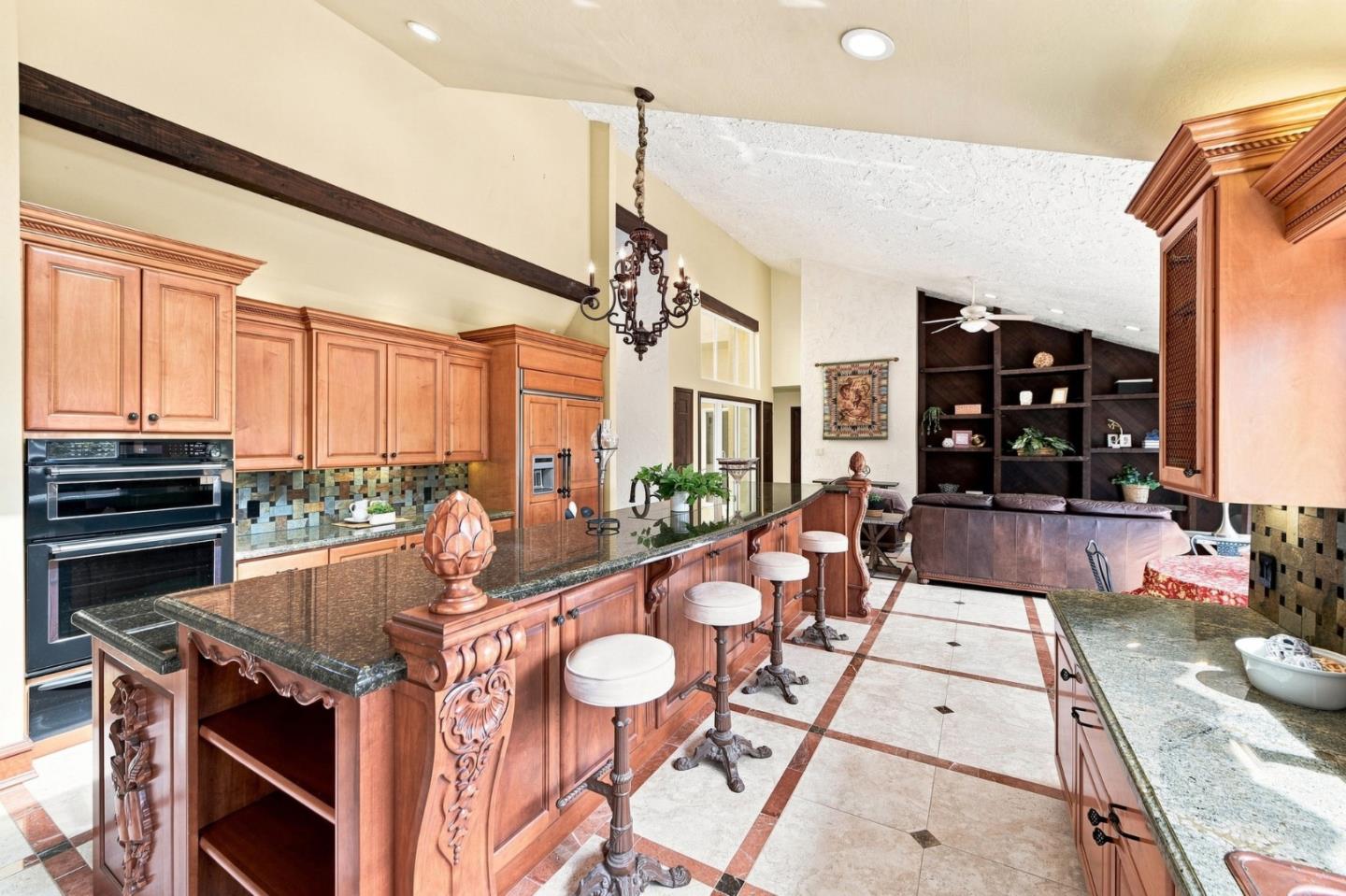 Property photo 23
