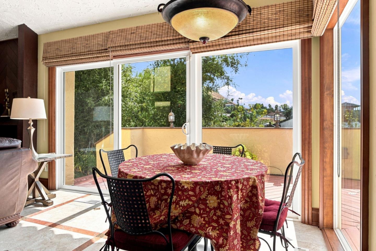 Property photo 28