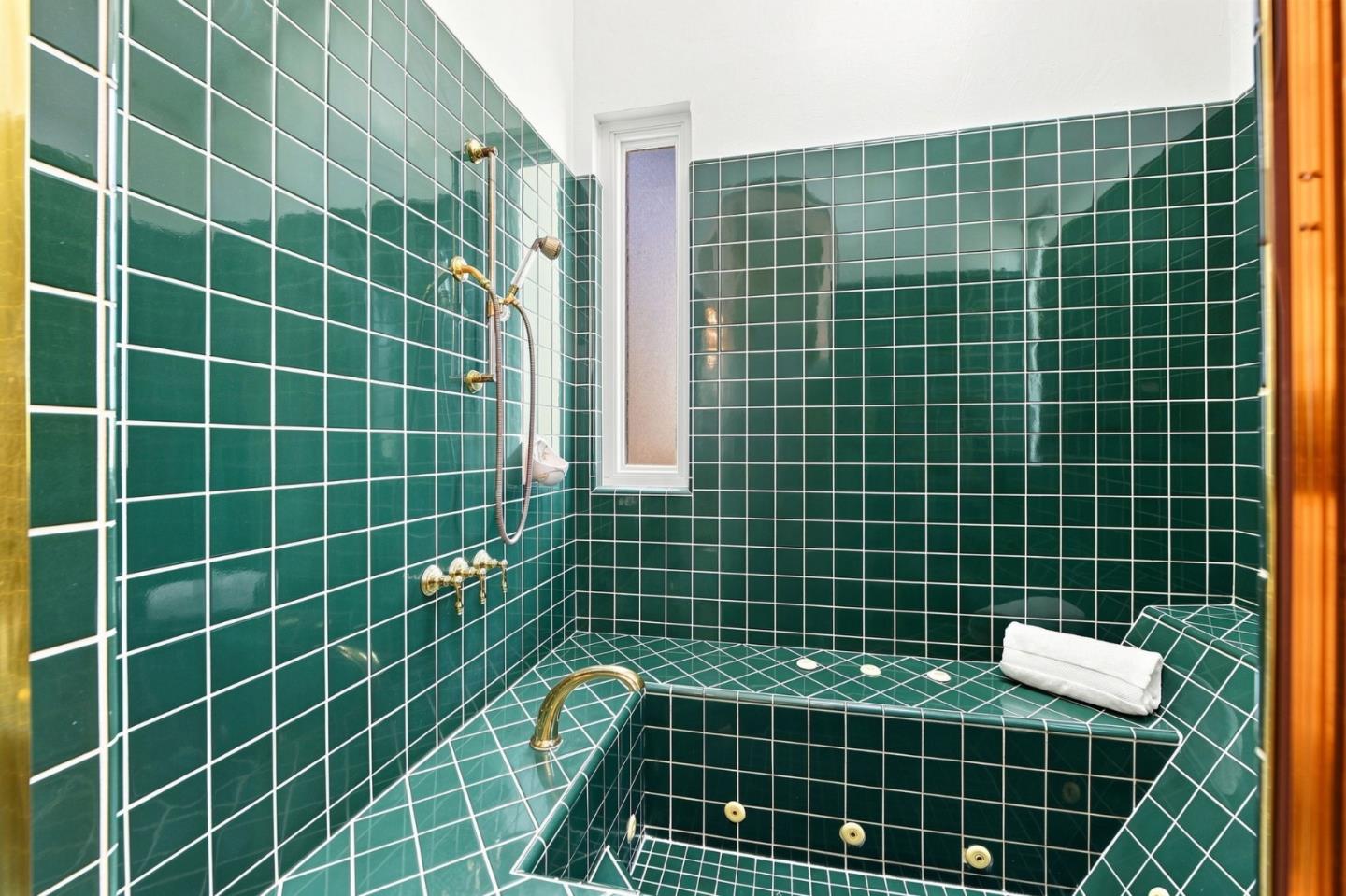 Property photo 42