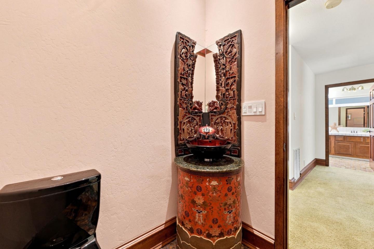 Property photo 43